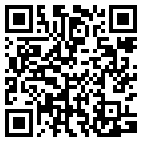 QR Code for Briddy's Towing in Thomaston, GA 30286