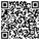QR Code for Brown and Johnson in JESUP, GA 31546