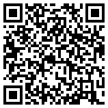 QR Code for City of Brunswick in Brunswick, GA 31520
