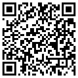 QR Code for Burger King in Warner Robins, GA 31088