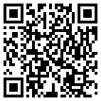 QR Code for Columbia County Tanks in Appling, GA 30802