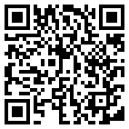 QR Code for Berry Bean Cafe in Alpharetta, GA 30009