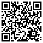 QR Code for Cafe Ink in Blue Ridge, GA 30513