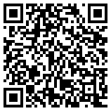 QR Code for Camden County Information Technology in Woodbine, GA 31569