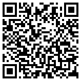 QR Code for Carl Lehmann in Powder Springs, GA 30127