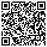 QR Code for Case Hardware in Trenton, GA 30752