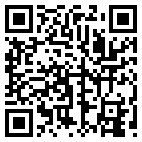 QR Code for Ccp Events in Atlanta, GA 30336