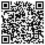 QR Code for Center for Health & Well Being PC in Savannah, GA 31406