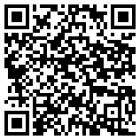 QR Code for Central Georgia Technology, in Peachtree City, GA 30269