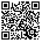 QR Code for Chaoxia Du in Alpharetta, GA 30022
