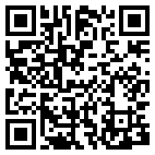 QR Code for CVS Pharmacy - Pharmacy in Atlanta, GA 30342
