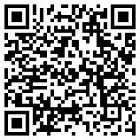 QR Code for Chestatee Boat Docks in Gainesville, GA 30506