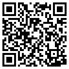 QR Code for Chickmate in Buchanan, GA 30113