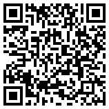QR Code for Choice Lab Services in Griffin, GA 30224