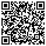 QR Code for Christian Print Shop in Alpharetta, GA 30022