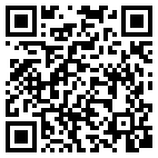 QR Code for Citgo in Stockbridge, GA 30281