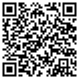 QR Code for Climer Moving in Suwanee, GA 30024