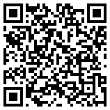 QR Code for Coach Leatherware in Commerce, GA 30529
