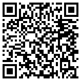 QR Code for Comfort Inn in Kennesaw, GA 30144
