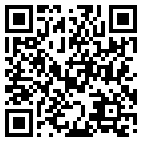 QR Code for Comm Svs in Carrollton, GA 30117