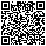 QR Code for Compass Self Storage in Acworth, GA 30102