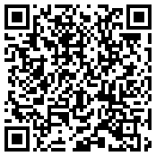 QR Code for Complete Home Medical Equipment in Decatur, GA 30030