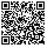 QR Code for Concannon Lumber in Savannah, GA 31401