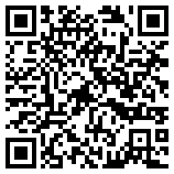 QR Code for Consumers Choice of Atlanta in Marietta, GA 30067
