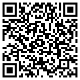 QR Code for Country Road Buffet in Columbus, GA 31904