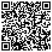 QR Code for County of Fulton - Parks and Recreation Government CTR in Alpharetta, GA 30009