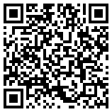 QR Code for Cpu Professional in Atlanta, GA 30311