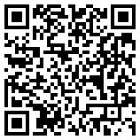QR Code for CRC Auto Parts in Hoschton, GA 30548