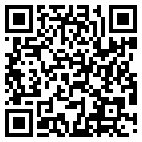 QR Code for Crestview Store in Clayton, GA 30525