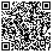 QR Code for Cricket Wireless Authorized Retailer in Fort Oglethorpe, GA 30742