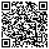 QR Code for Da Vinci's Donuts in Sandy Springs, GA 30342