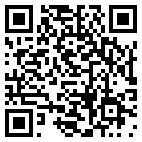 QR Code for Dalton GA Mortgage Note Buyers in Dalton, GA 30720