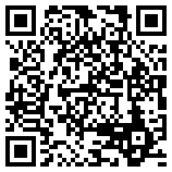 QR Code for DE Sena Lost Car Keys in Atlanta, GA 30315