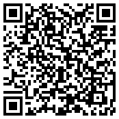QR Code for Decatur First United Methodist Church in Decatur, GA 30030