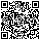 QR Code for Demyen Family Chiropractic in Canton, GA 30115