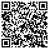 QR Code for dermani MEDSPA in Roswell, GA 30075
