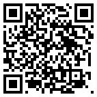 QR Code for Grayson Emissions in Grayson, GA 30017