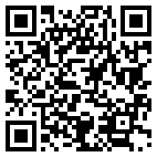 QR Code for Diep Tri in Kathleen, GA 31047