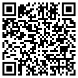 QR Code for Digimax Theatres in Roswell, GA 30076