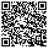 QR Code for Diversified Data Solutions in Auburn, GA 30011