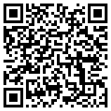 QR Code for Dollar General Store in Lake Park, GA 31636