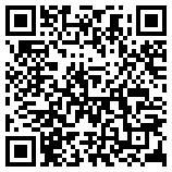 QR Code for Dollar Stop in Atlanta, GA 30324