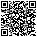 QR Code for Dorks College Textbooks in Gainesville, GA 30504
