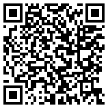 QR Code for Duquette Trim & Millwork in Lagrange, GA 30241