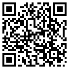QR Code for Edwards Global in Claxton, GA 30417