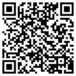 QR Code for Egon Zehnder International in Atlanta, GA 30326